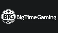 Big Time Gaming